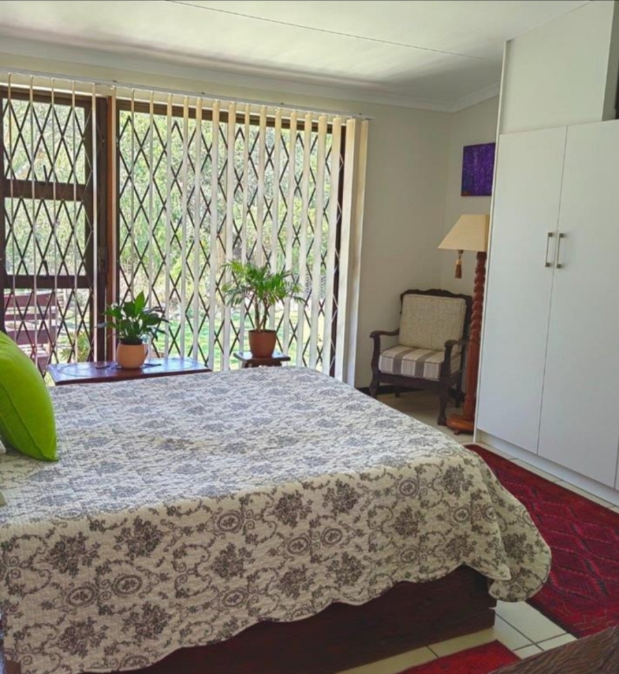 3 Bedroom Property for Sale in Wavecrest Eastern Cape